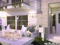 �@�ˌ��Z��t�@�T�[�h(�[�i�p�[�X)